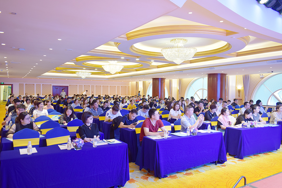 尊龙凯时- 官方网站