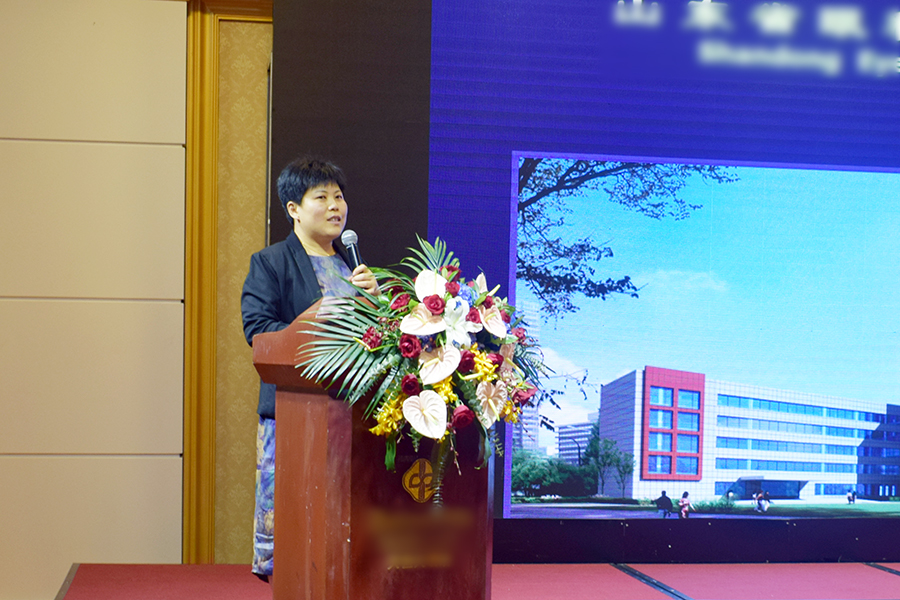 尊龙凯时- 官方网站