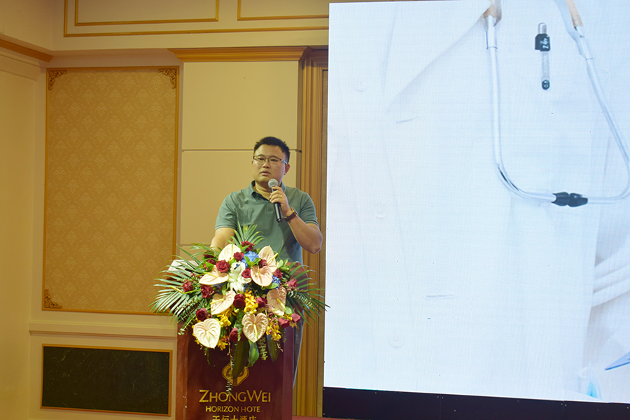 尊龙凯时- 官方网站