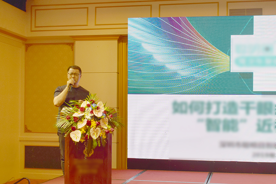 尊龙凯时- 官方网站