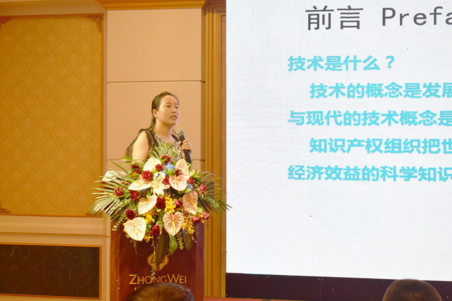 ������ʱ- �ٷ���վ