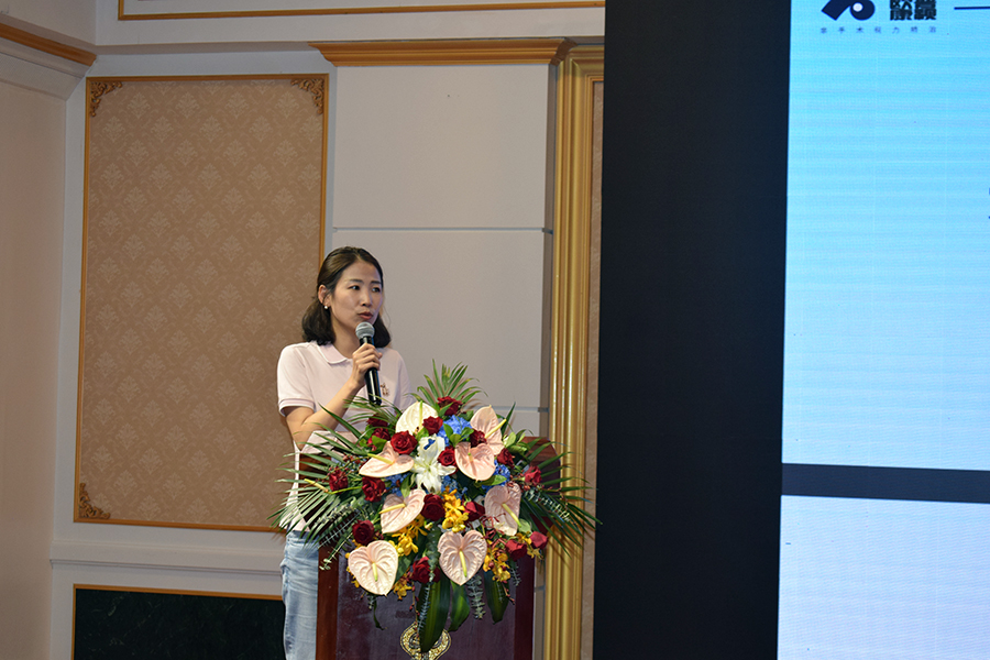 尊龙凯时- 官方网站