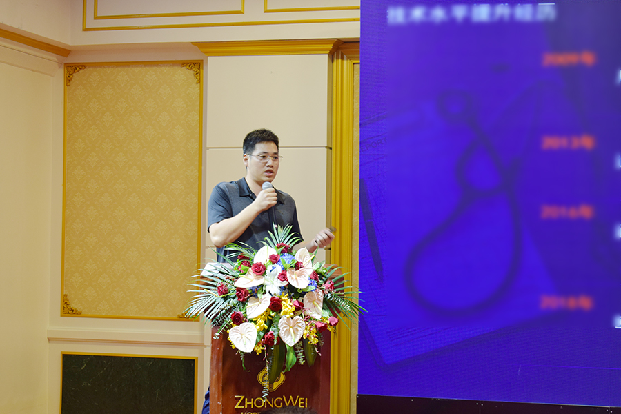 尊龙凯时- 官方网站