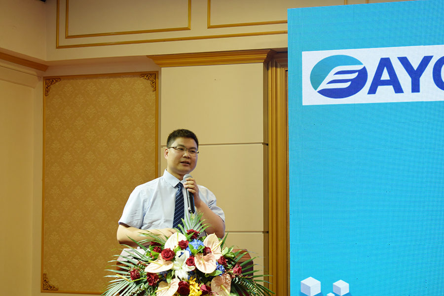 尊龙凯时- 官方网站