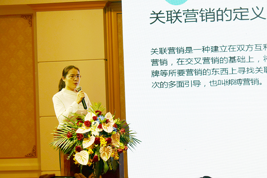 尊龙凯时- 官方网站