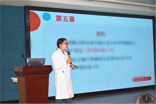 ������ʱ- �ٷ���վ