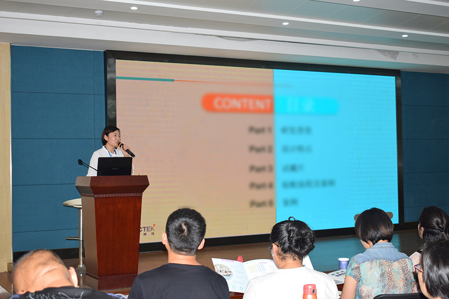 尊龙凯时- 官方网站