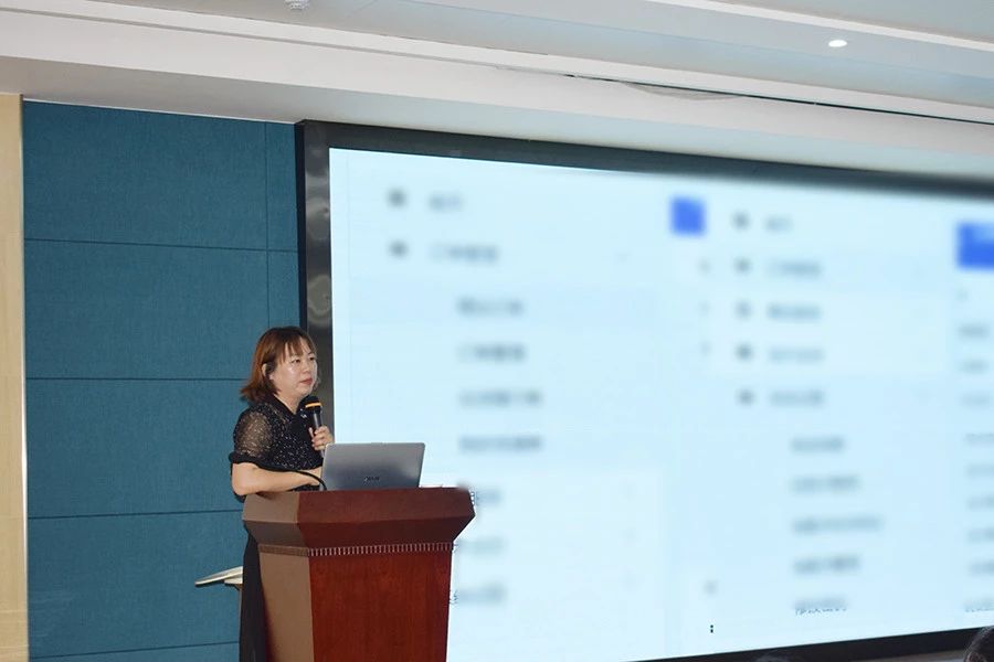 尊龙凯时- 官方网站