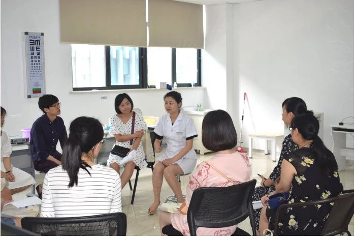 尊龙凯时- 官方网站