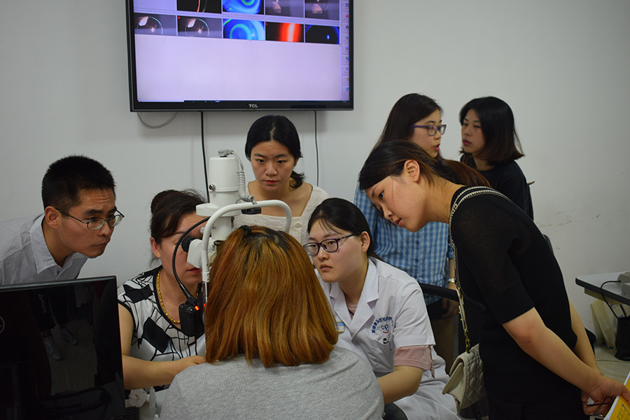 ������ʱ- �ٷ���վ