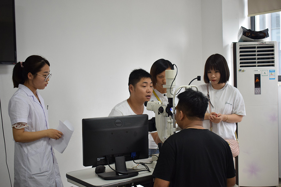 尊龙凯时- 官方网站