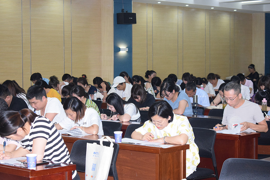 尊龙凯时- 官方网站