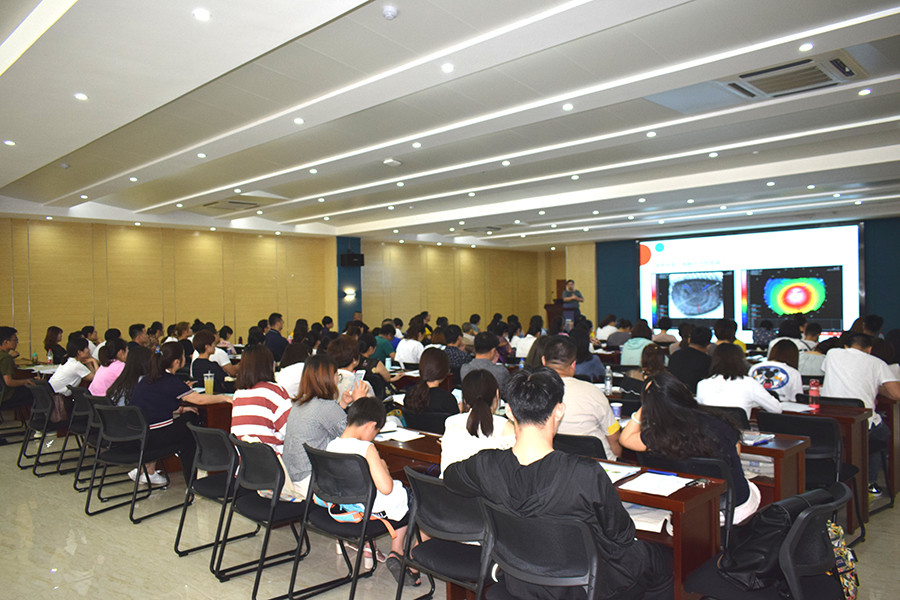 尊龙凯时- 官方网站