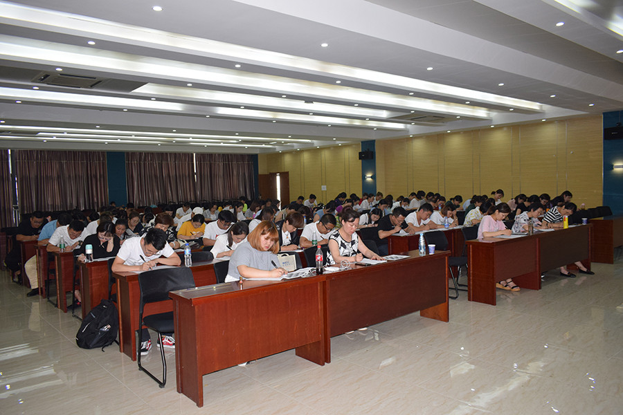 尊龙凯时- 官方网站