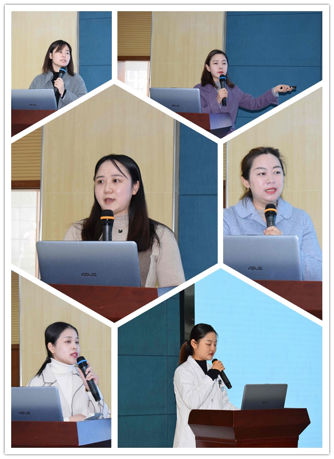 ������ʱ- �ٷ���վ