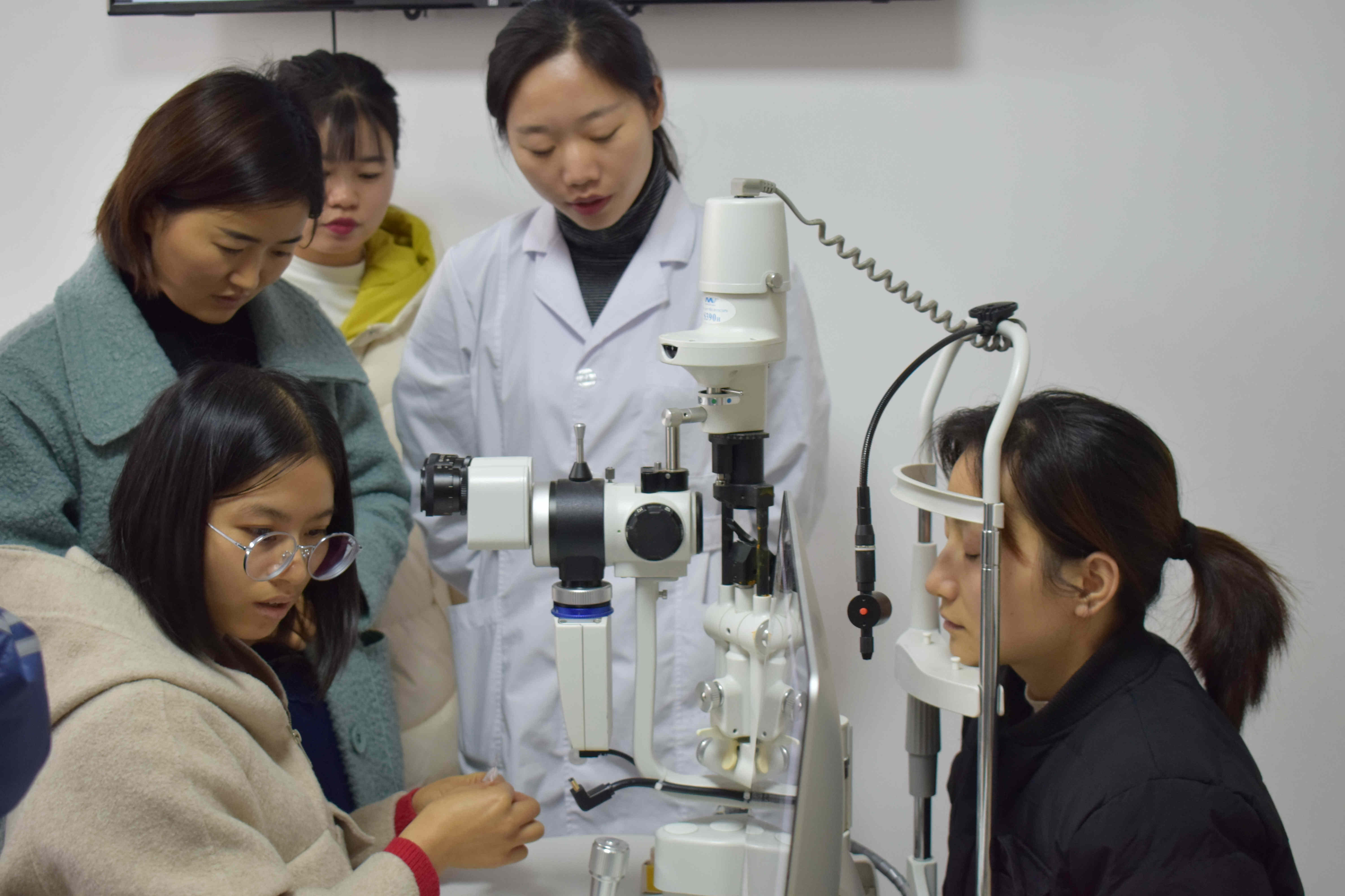 ������ʱ- �ٷ���վ