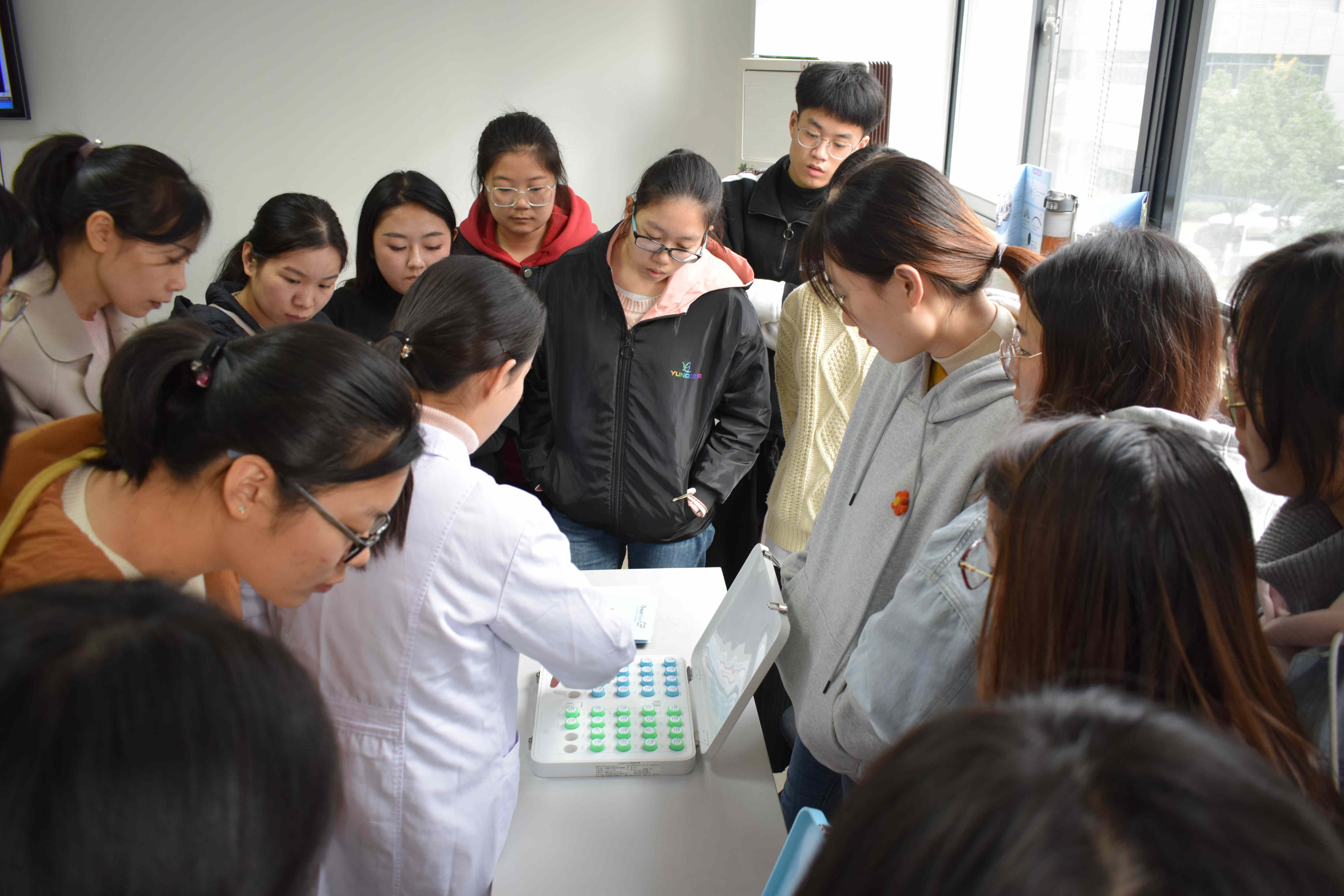 ������ʱ- �ٷ���վ