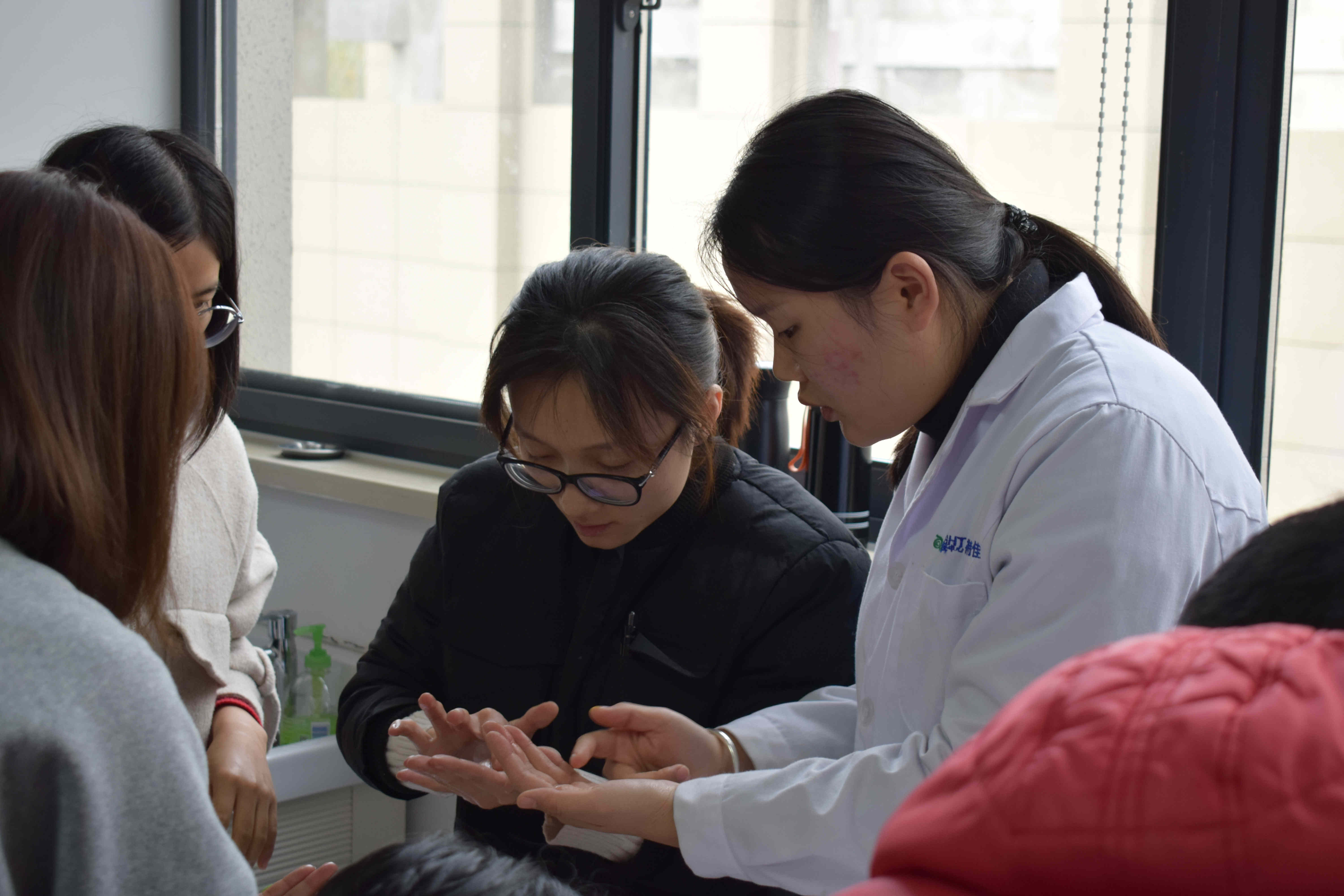 ������ʱ- �ٷ���վ