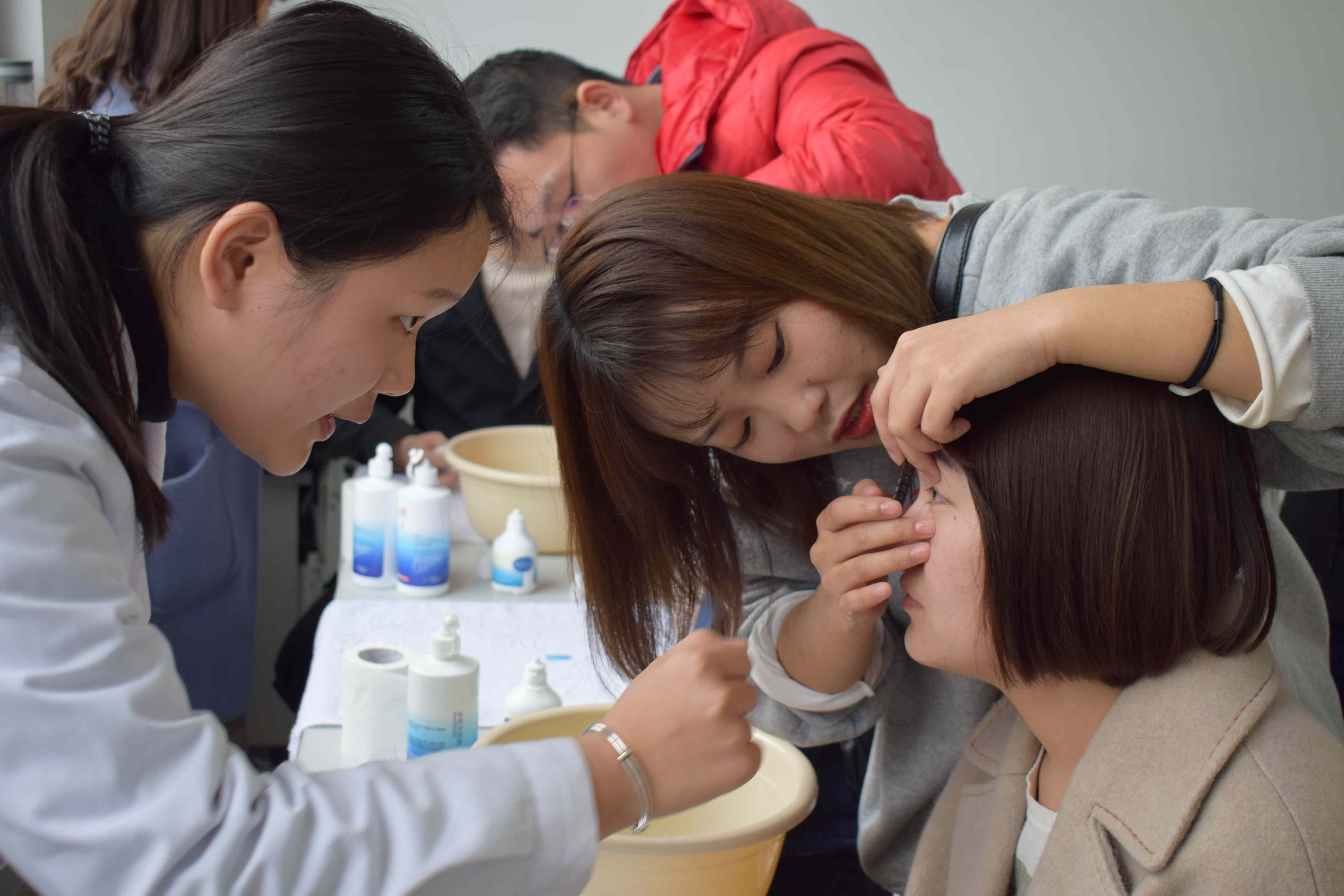 ������ʱ- �ٷ���վ