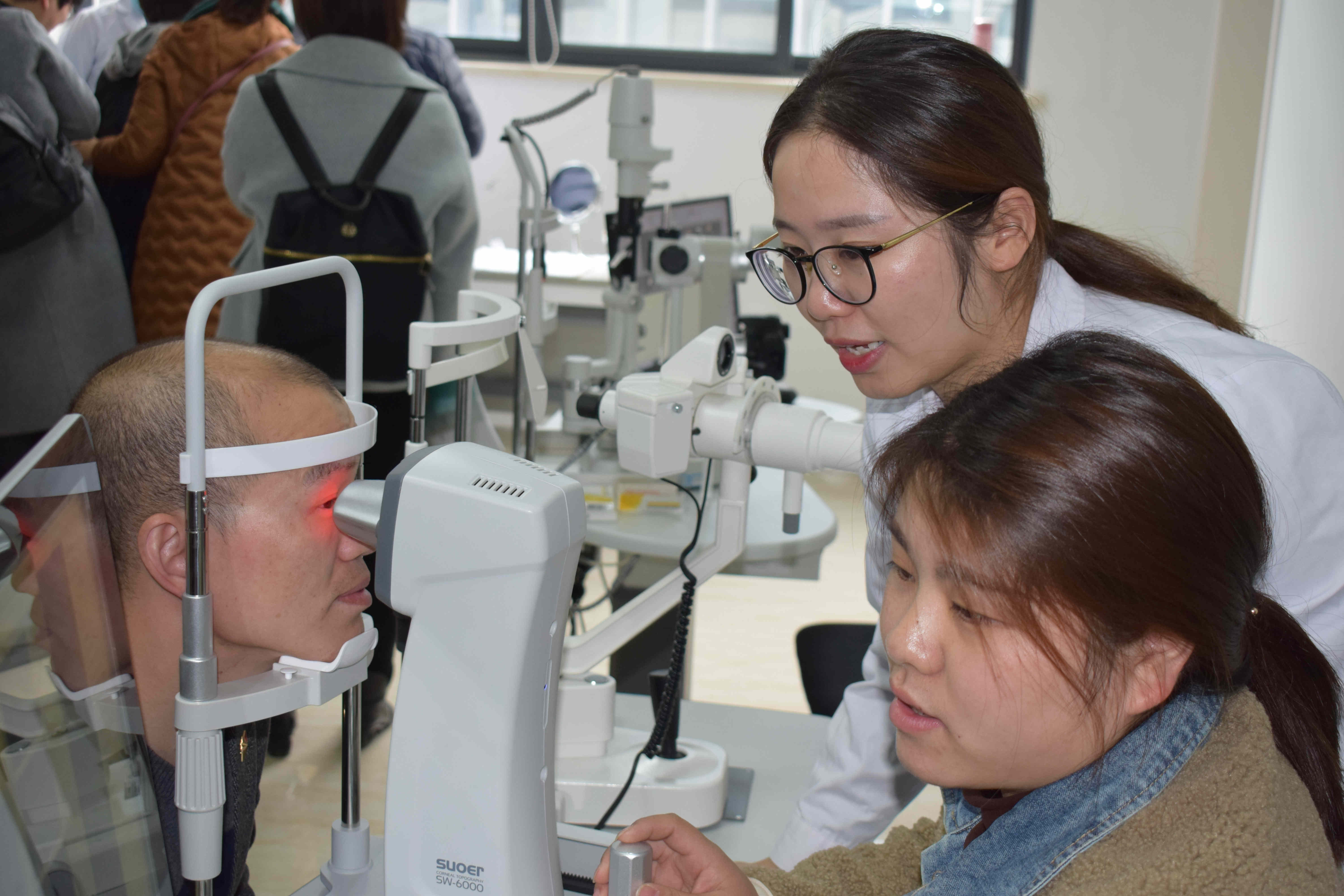 ������ʱ- �ٷ���վ