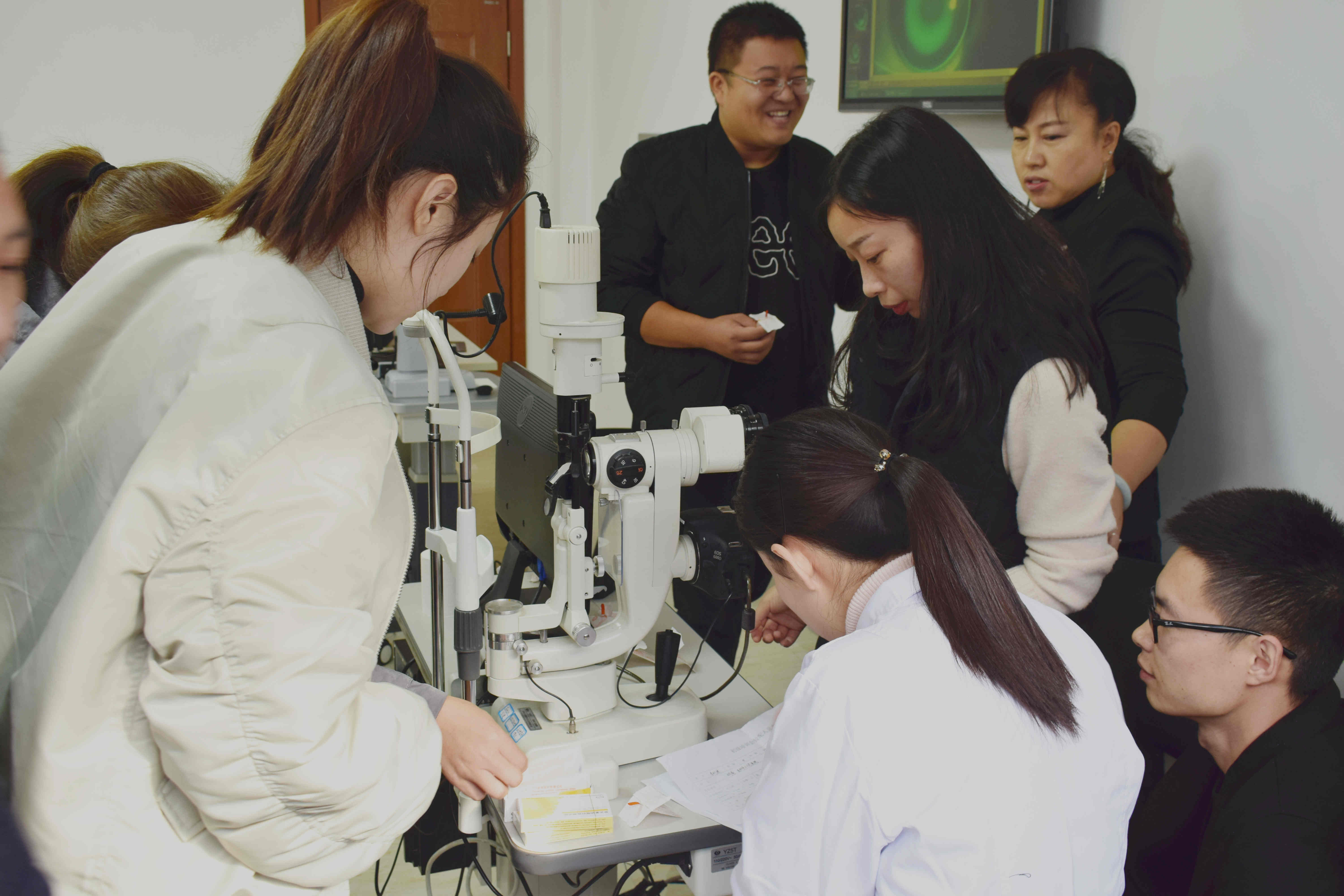 ������ʱ- �ٷ���վ