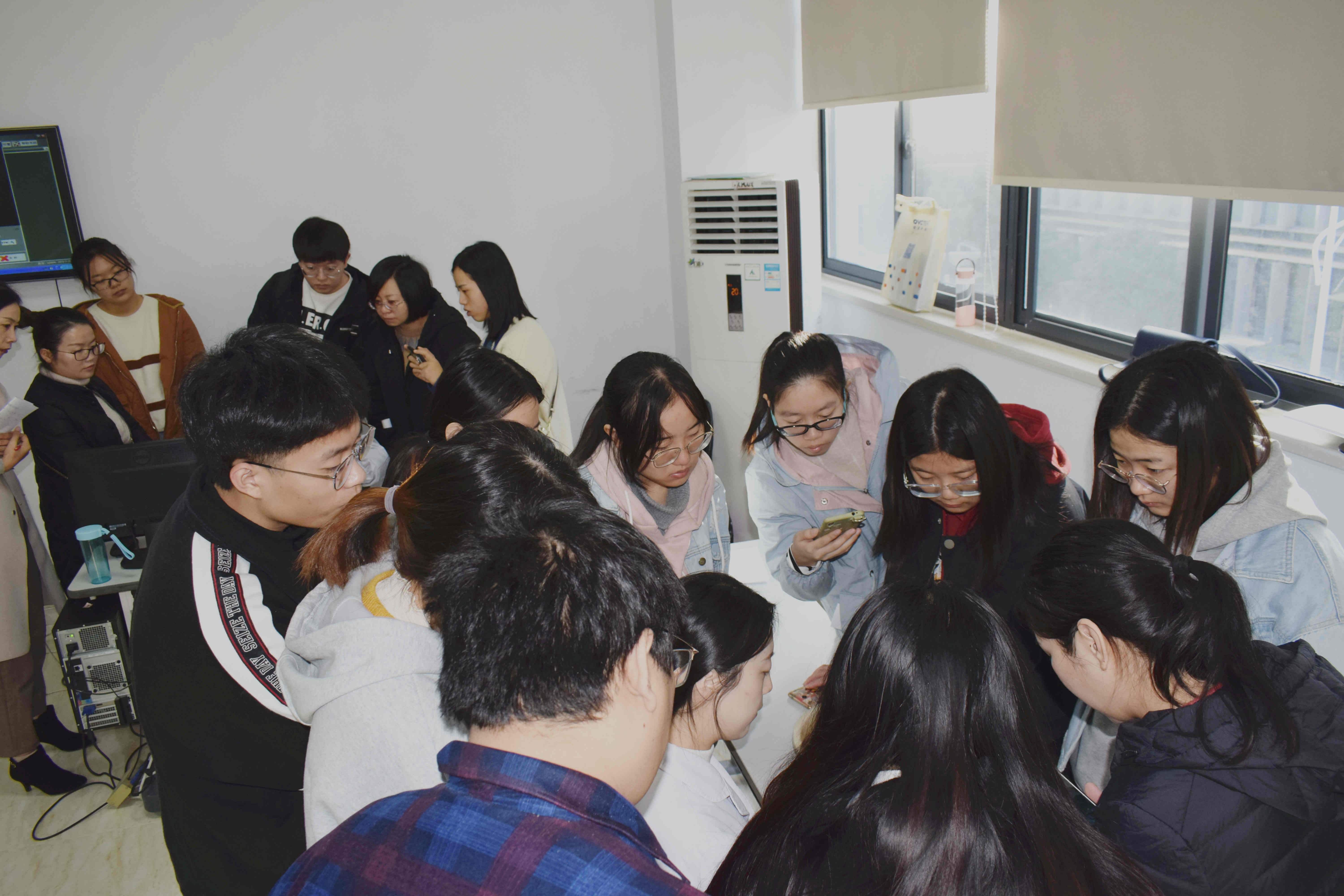 ������ʱ- �ٷ���վ