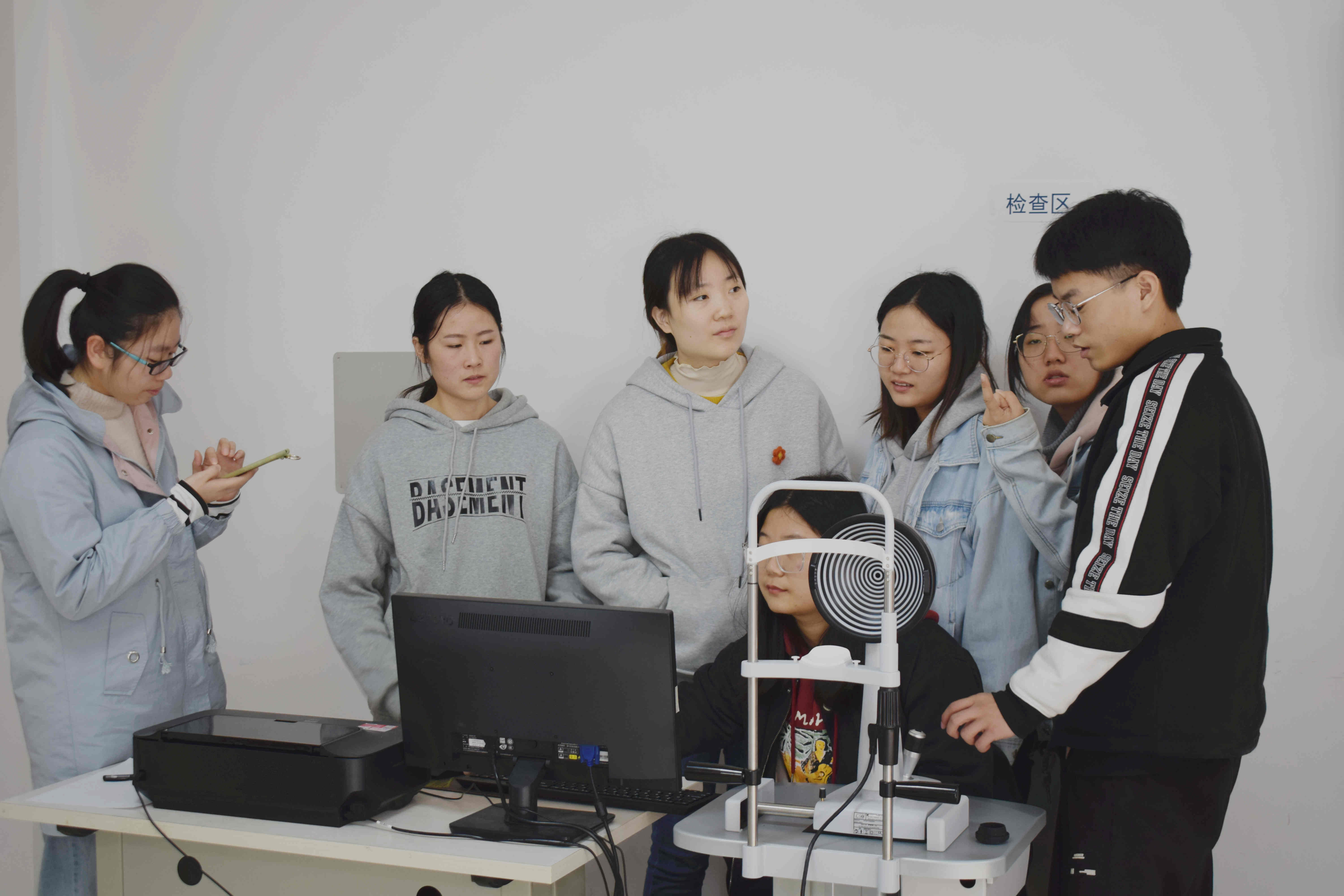 ������ʱ- �ٷ���վ