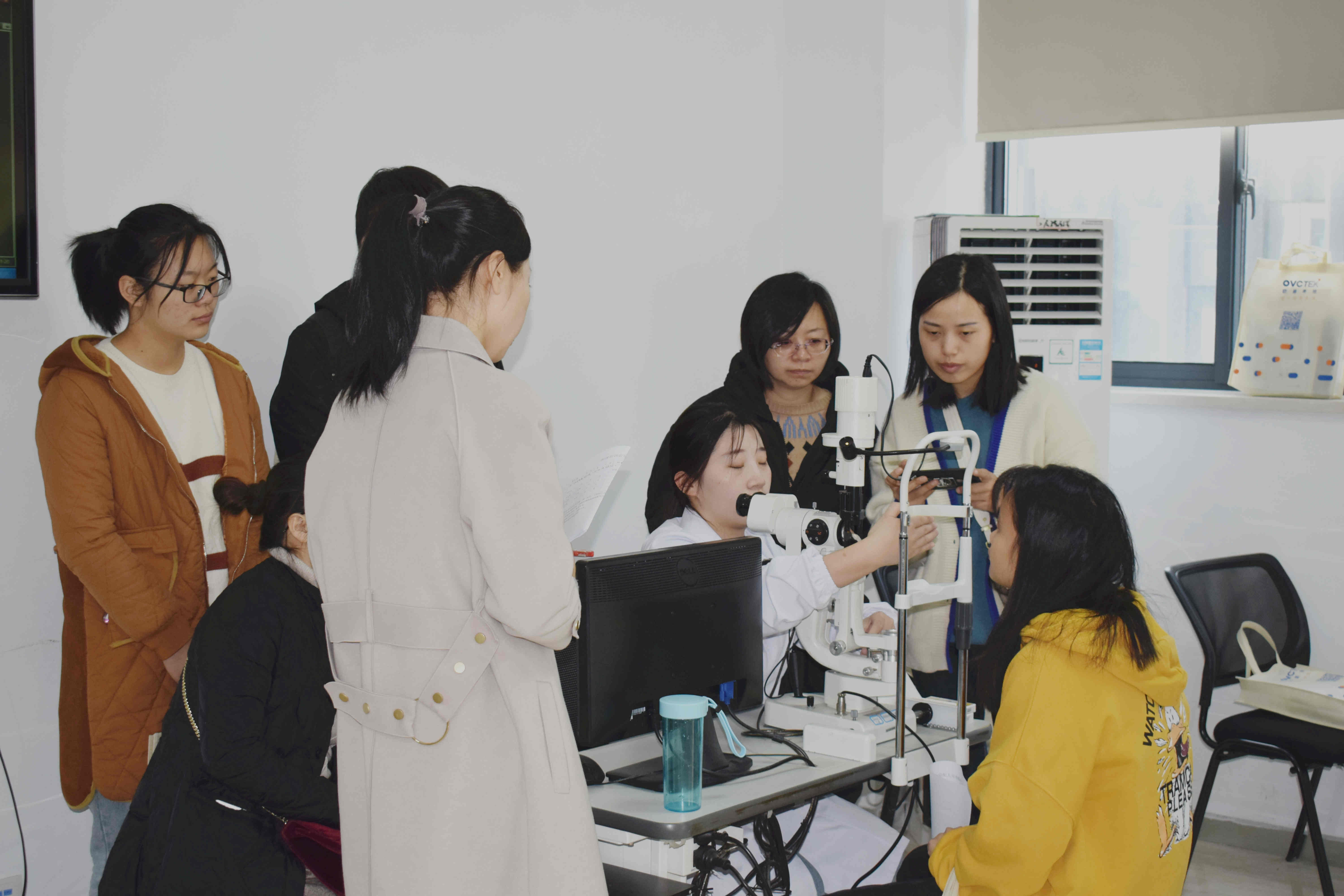 ������ʱ- �ٷ���վ