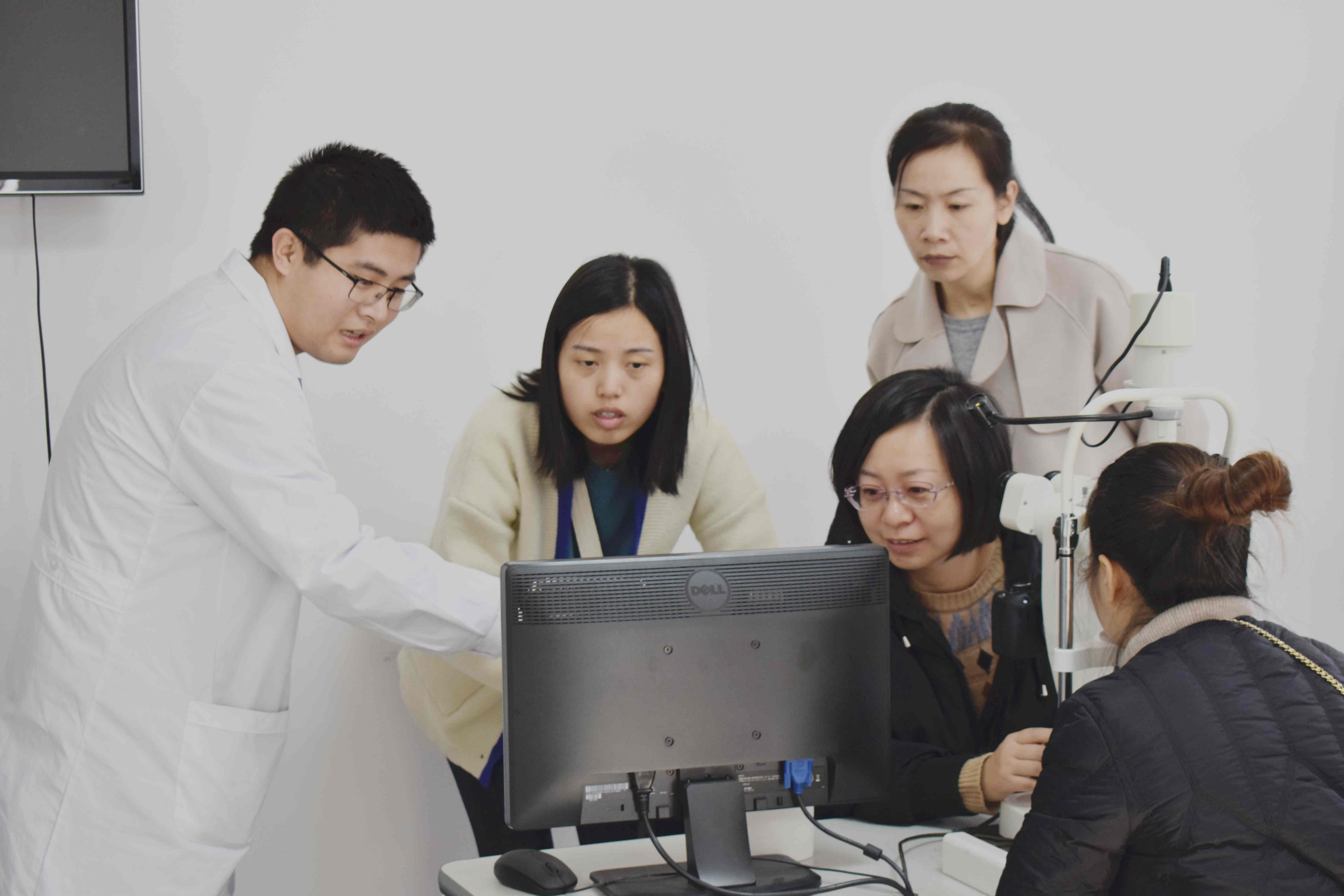 ������ʱ- �ٷ���վ