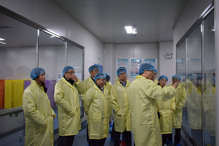 ������ʱ- �ٷ���վ