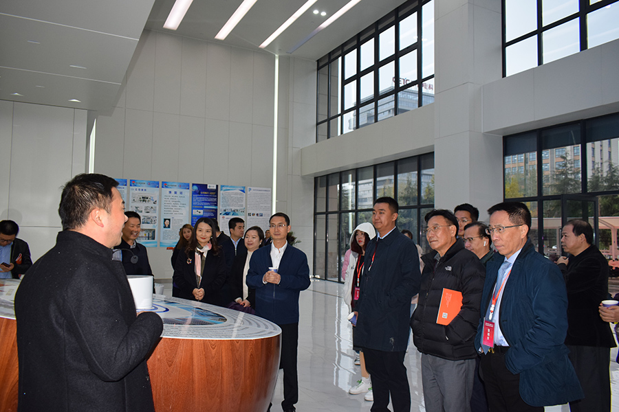 ������ʱ- �ٷ���վ