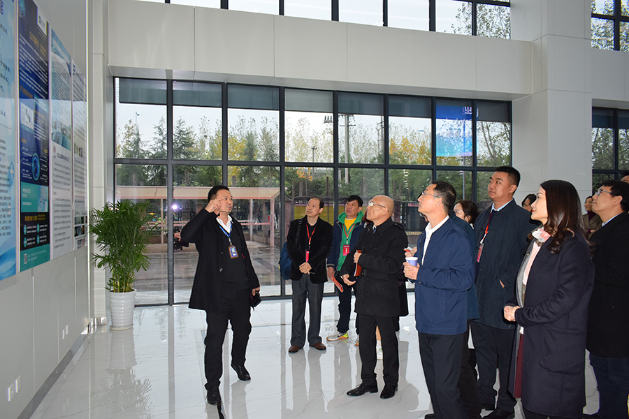 ������ʱ- �ٷ���վ