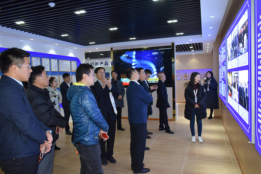 ������ʱ- �ٷ���վ