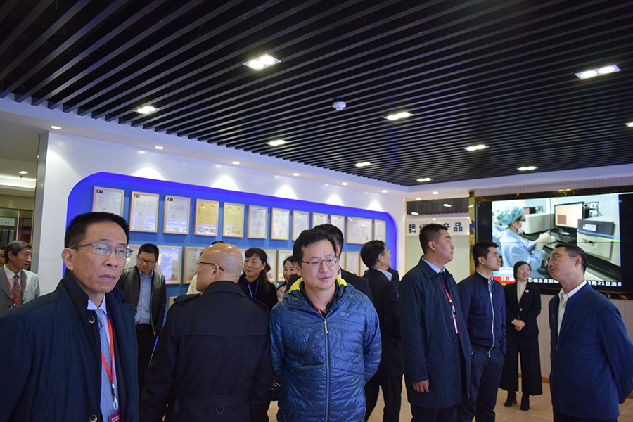 ������ʱ- �ٷ���վ