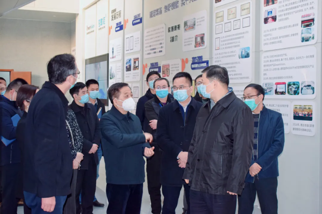 ������ʱ- �ٷ���վ