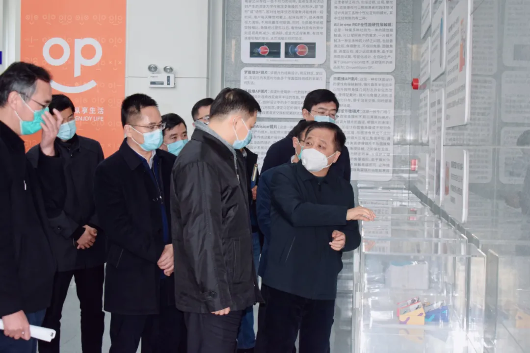 ������ʱ- �ٷ���վ