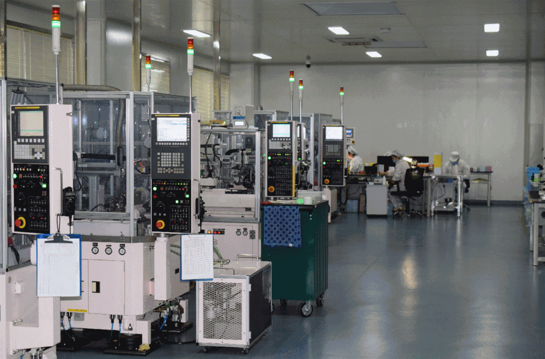 ×ðÁú¿Ê±- ¹Ù·½ÍøÕ¾