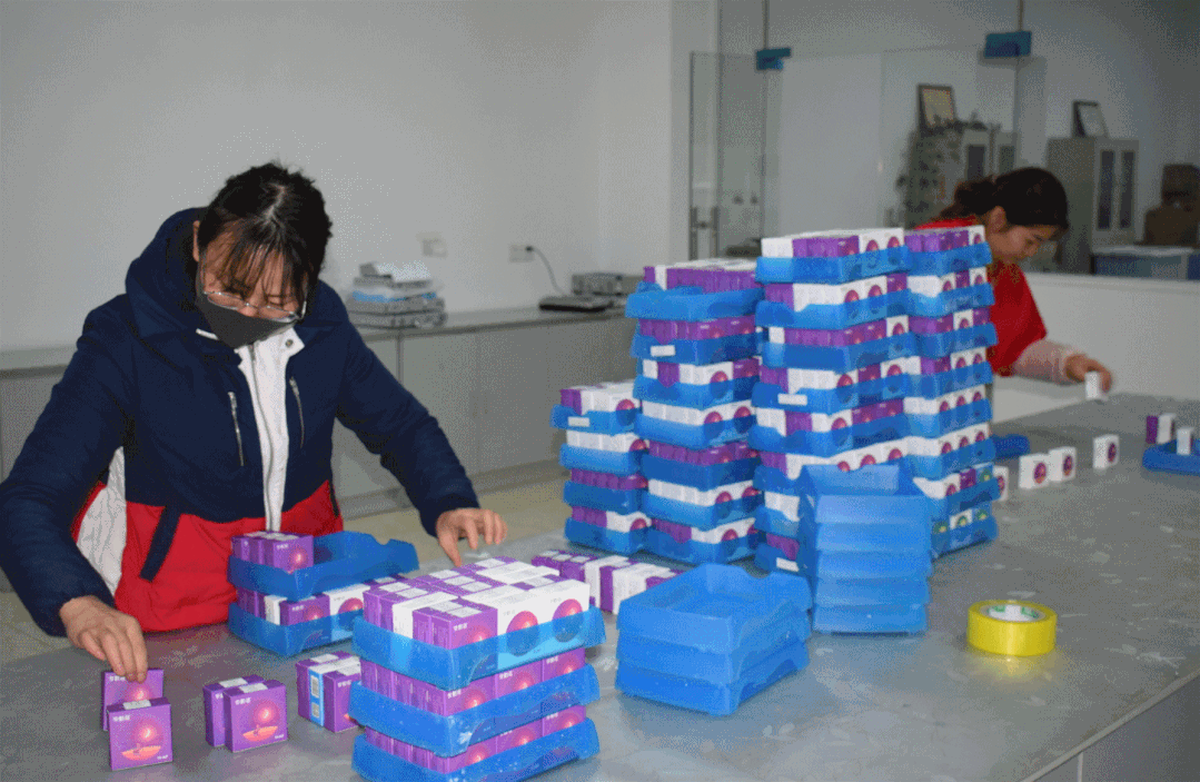 ×ðÁú¿Ê±- ¹Ù·½ÍøÕ¾