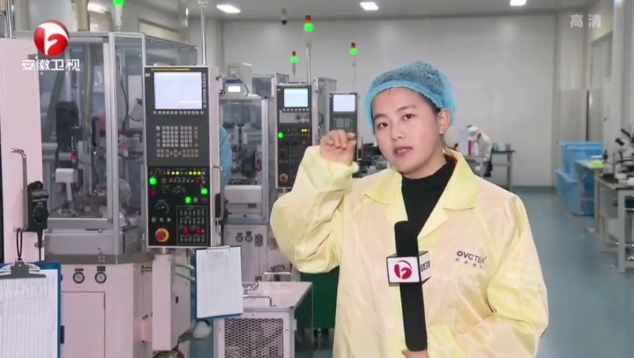 ������ʱ- �ٷ���վ