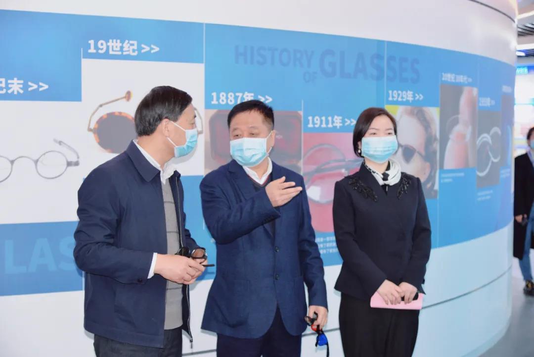 尊龙凯时- 官方网站