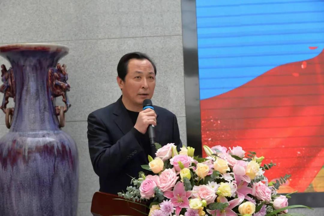 尊龙凯时- 官方网站