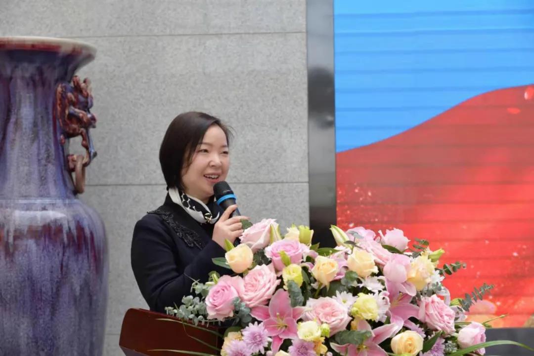 尊龙凯时- 官方网站