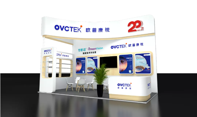 ������ʱ- �ٷ���վ