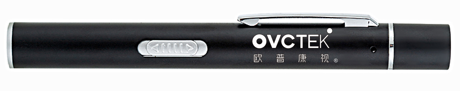 ������ʱ- �ٷ���վ