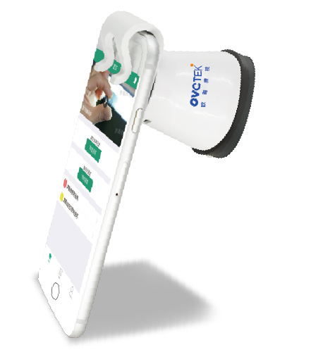 ������ʱ- �ٷ���վ