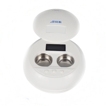 ������ʱ- �ٷ���վ