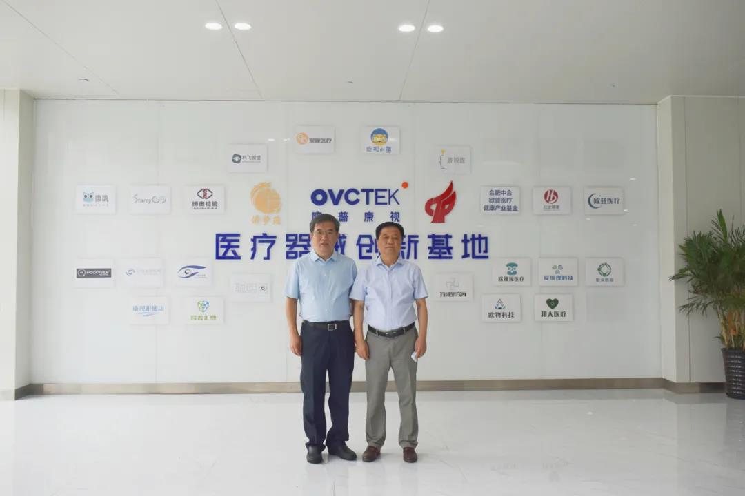 ������ʱ- �ٷ���վ