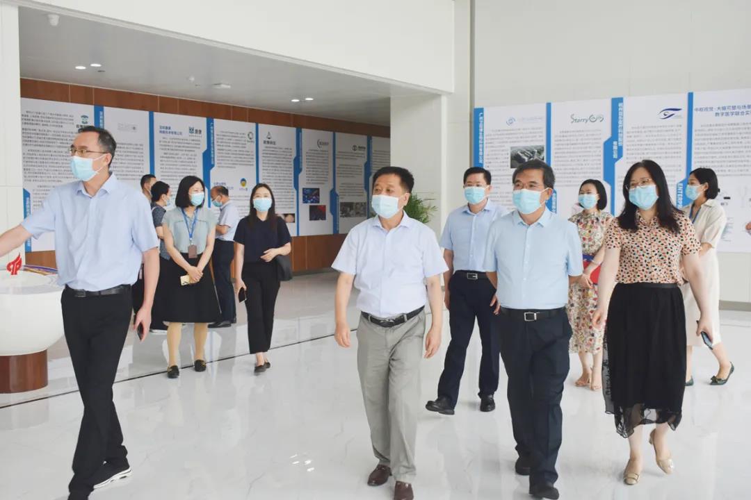 ������ʱ- �ٷ���վ