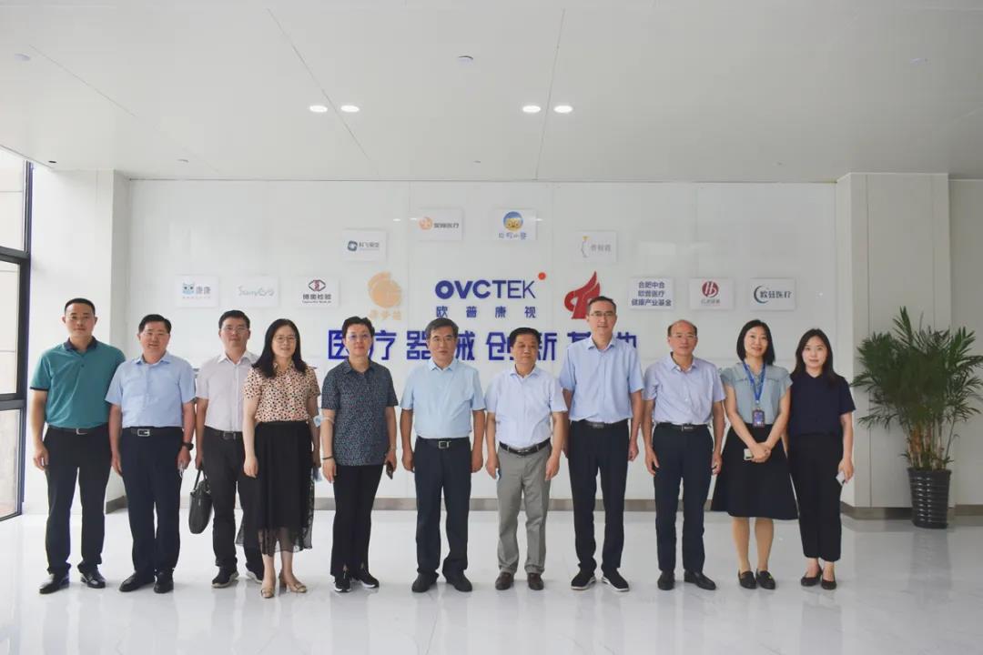 ������ʱ- �ٷ���վ