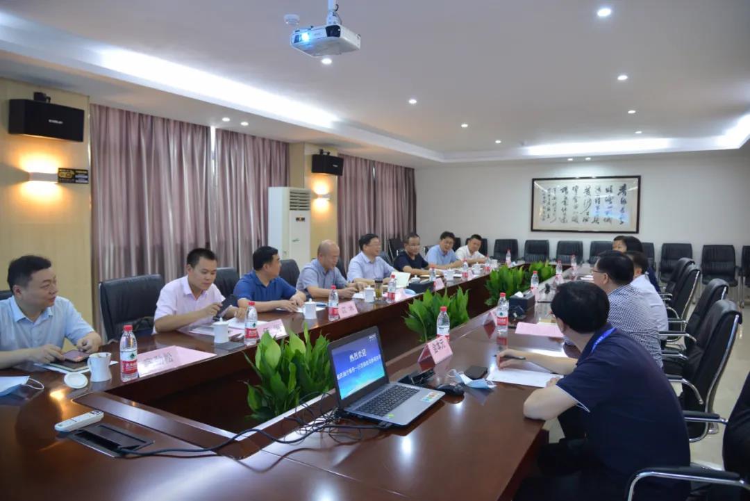 尊龙凯时- 官方网站